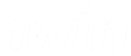 1WIN KG официальный сайт